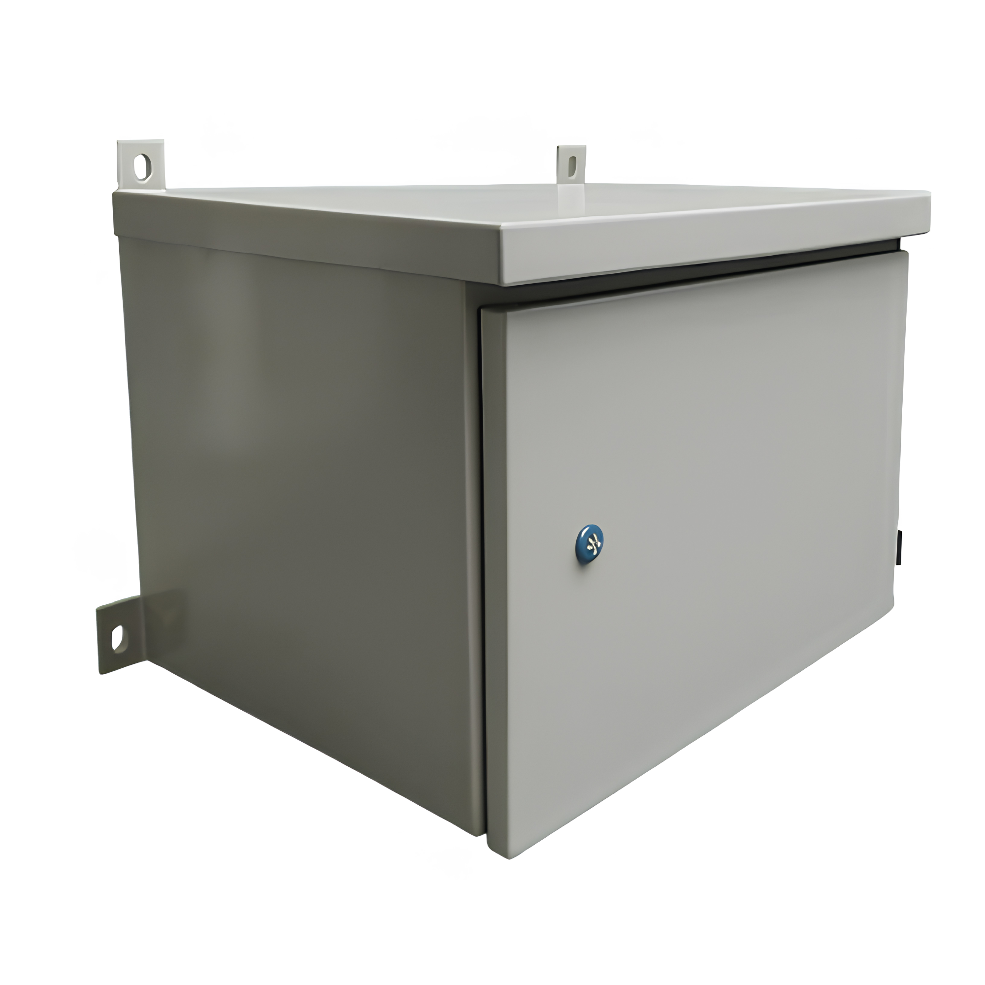 Tủ rack 4U D400